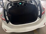 Toyota Aqua-13