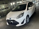 Toyota Aqua-16