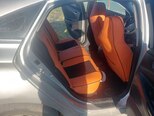 Hyundai Sonata-4