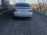 Hyundai Sonata-6