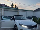 Kia Optima-1