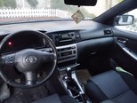 Toyota Corolla-11