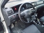 Toyota Corolla-8