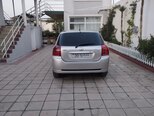 Toyota Corolla-5