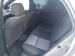 Toyota Corolla-12