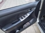 Toyota Corolla-7