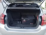 Toyota Corolla-10
