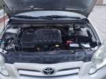 Toyota Corolla-9