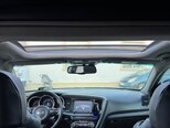 Kia Optima-9
