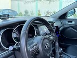 Kia Optima-8