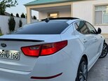 Kia Optima-5