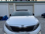Kia Optima-4