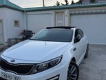 Kia Optima-2