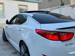 Kia Optima-6