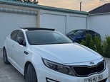 Kia Optima-3