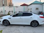 Kia Optima-7