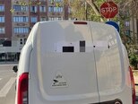 Fiat Doblo-2