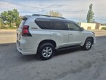 Toyota Land Cruiser Prado-3
