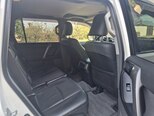 Toyota Land Cruiser Prado-9