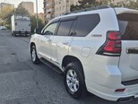 Toyota Land Cruiser Prado-6
