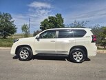 Toyota Land Cruiser Prado-4