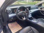 Mercedes E 200 d-8