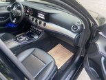 Mercedes E 200 d-11