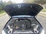 Mercedes E 200 d-14