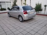 Toyota Corolla-13