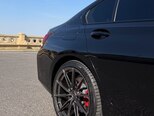 BMW 330-6