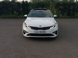 Kia Optima-1