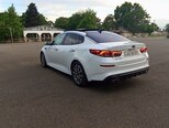 Kia Optima-4