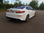 Kia Optima-5