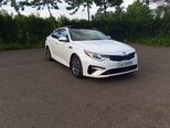 Kia Optima-3