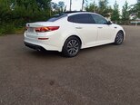 Kia Optima-6