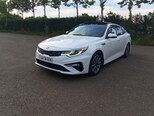 Kia Optima-2