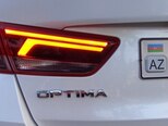 Kia Optima-8