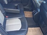 Kia Optima-10