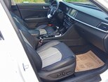 Kia Optima-11