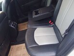Kia Optima-12
