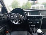 Kia Optima-14