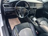 Kia Optima-15