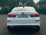 Kia Optima-21