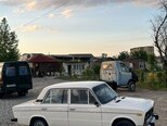LADA (VAZ) 2106-5