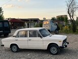 LADA (VAZ) 2106-4