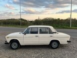 LADA (VAZ) 2106-3