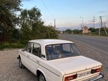 LADA (VAZ) 2106-7