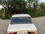 LADA (VAZ) 2106-9