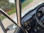 LADA (VAZ) 2106-14