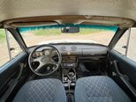 LADA (VAZ) 2106-12